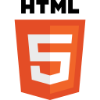 HTML_Logo.png