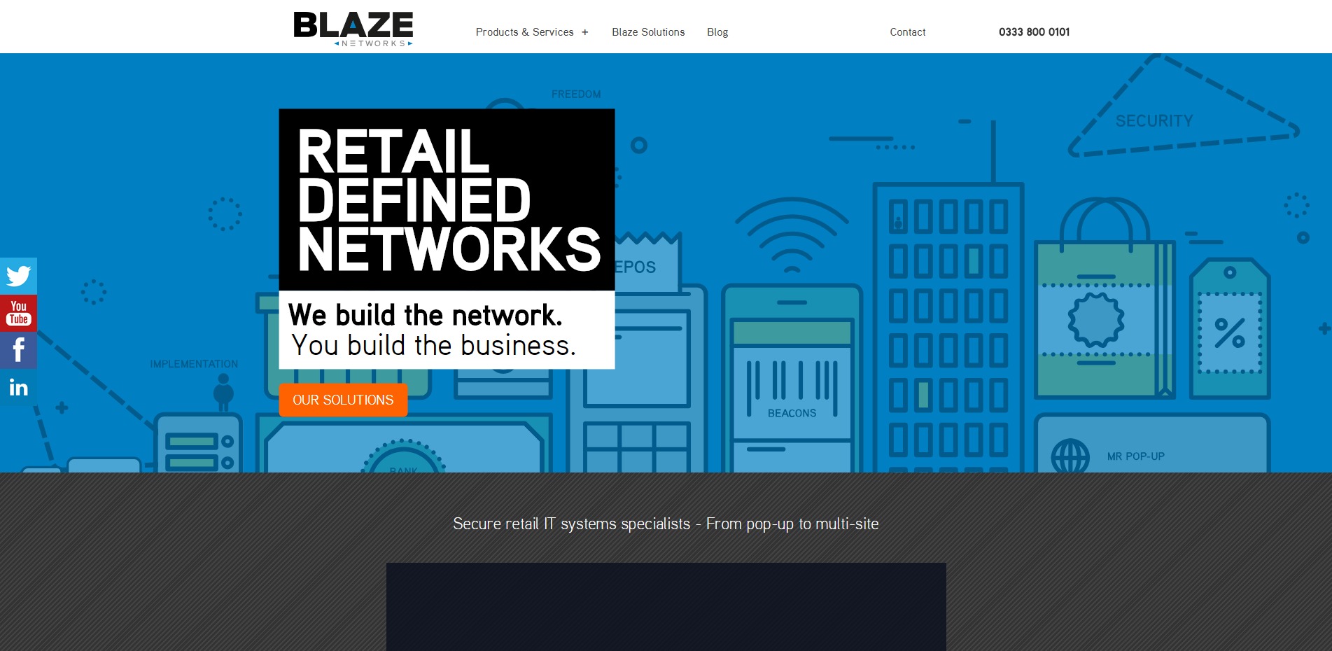 Blaze Networks Ltd.jpg