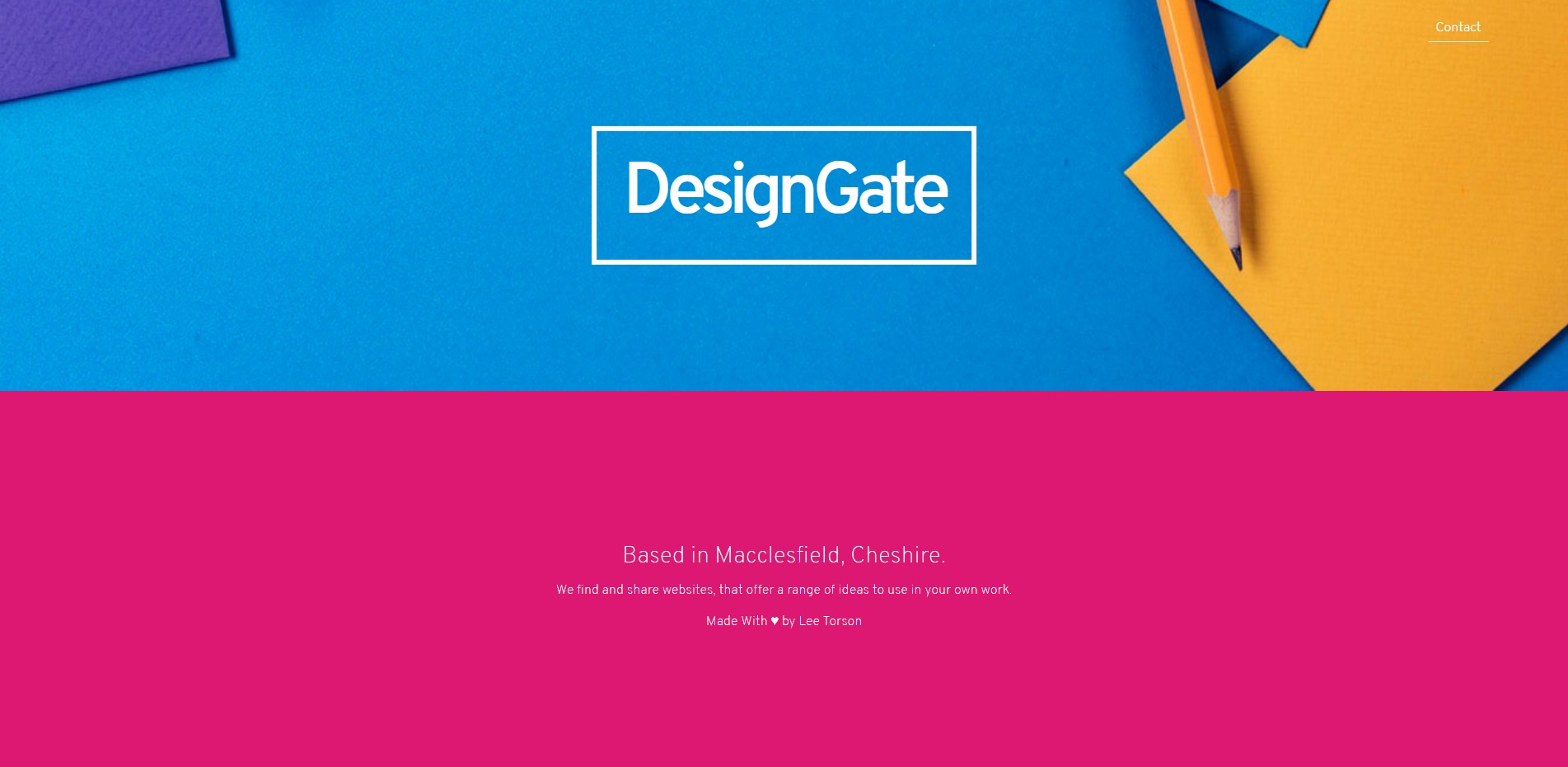 DesignGate.jpg