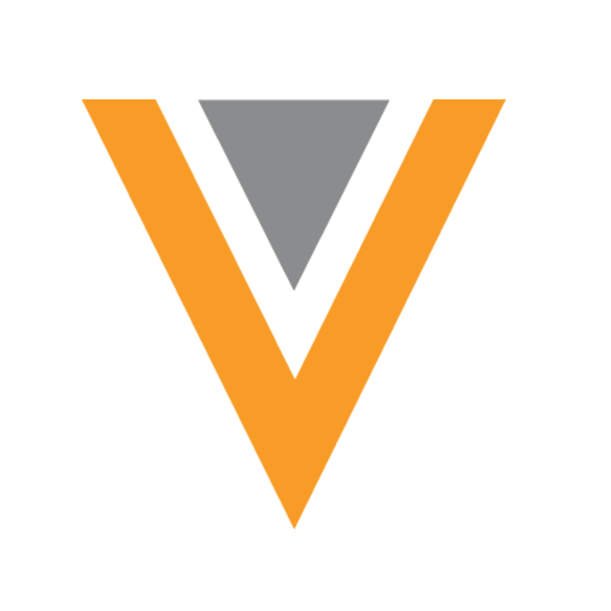 Veeva-logo-Social-1200.png