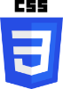 CSS3_logo_and_wordmark.svg.png