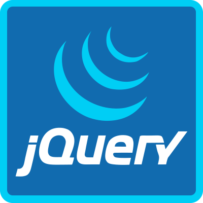 jquery-icon.png