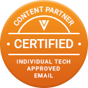 veeva_cp_cert_tech_ae.png (2)