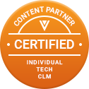 veeva_cp_cert_tech_clm.png